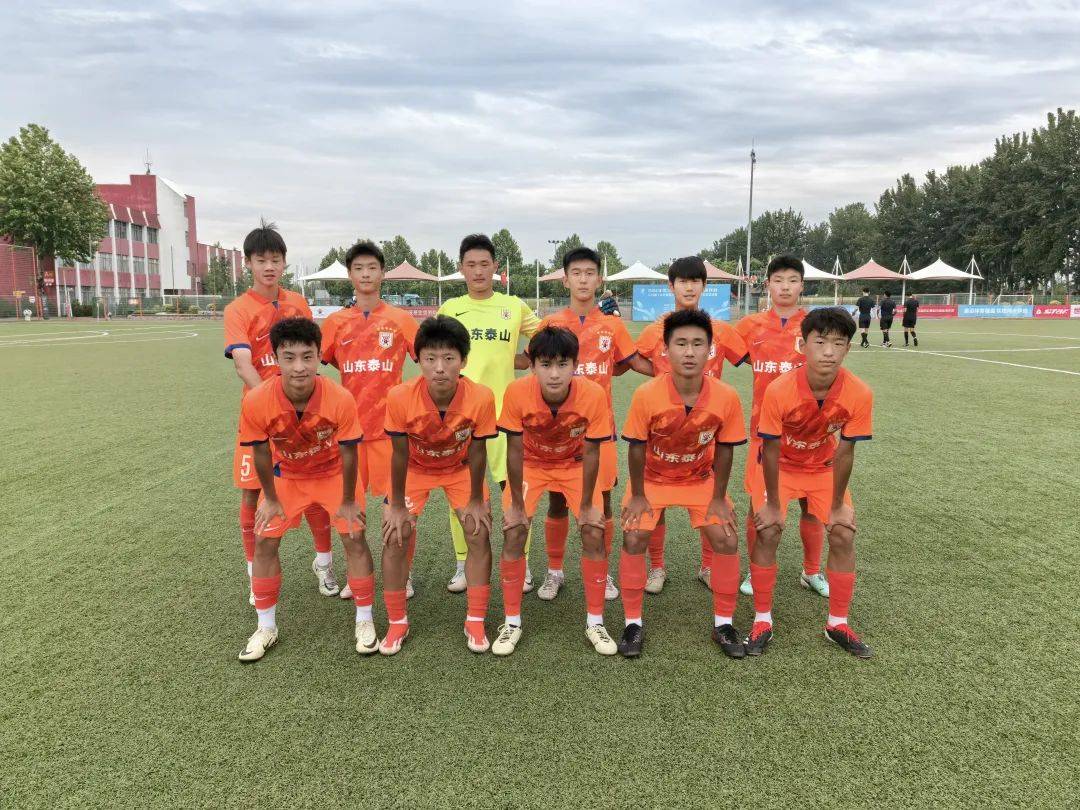 主场作战，球队收获关键胜利