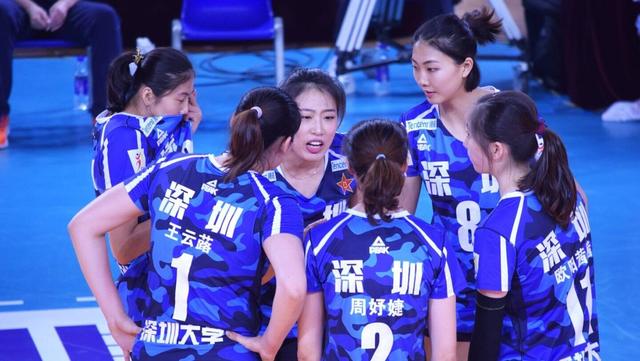 巴西排球队员力挺进四，晋级前程一片光明的简单介绍