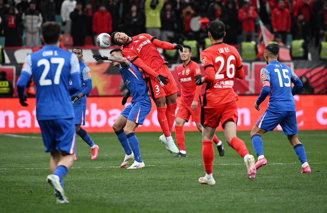 关于国际比赛转播吸引观众，精彩可期的信息