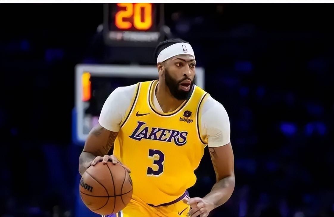 浓眉哥爆发新星，球队未来可期刷新纪录，热火球队迎来希望！