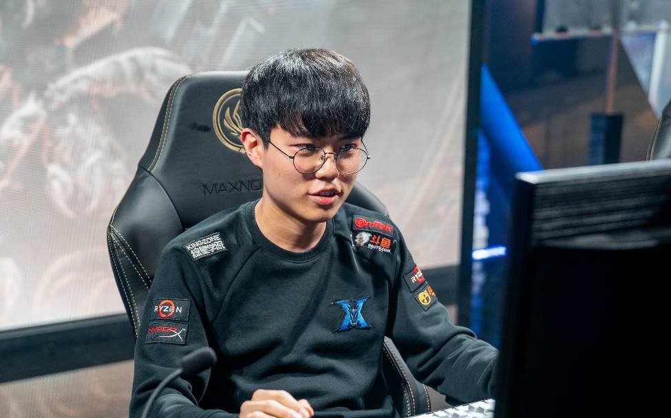  Rookie新星问鼎冠军表现惊艳，加拿大队未来可期！