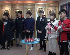  Ning赛事官方发布挺进下一轮新规，SKT争议不断！