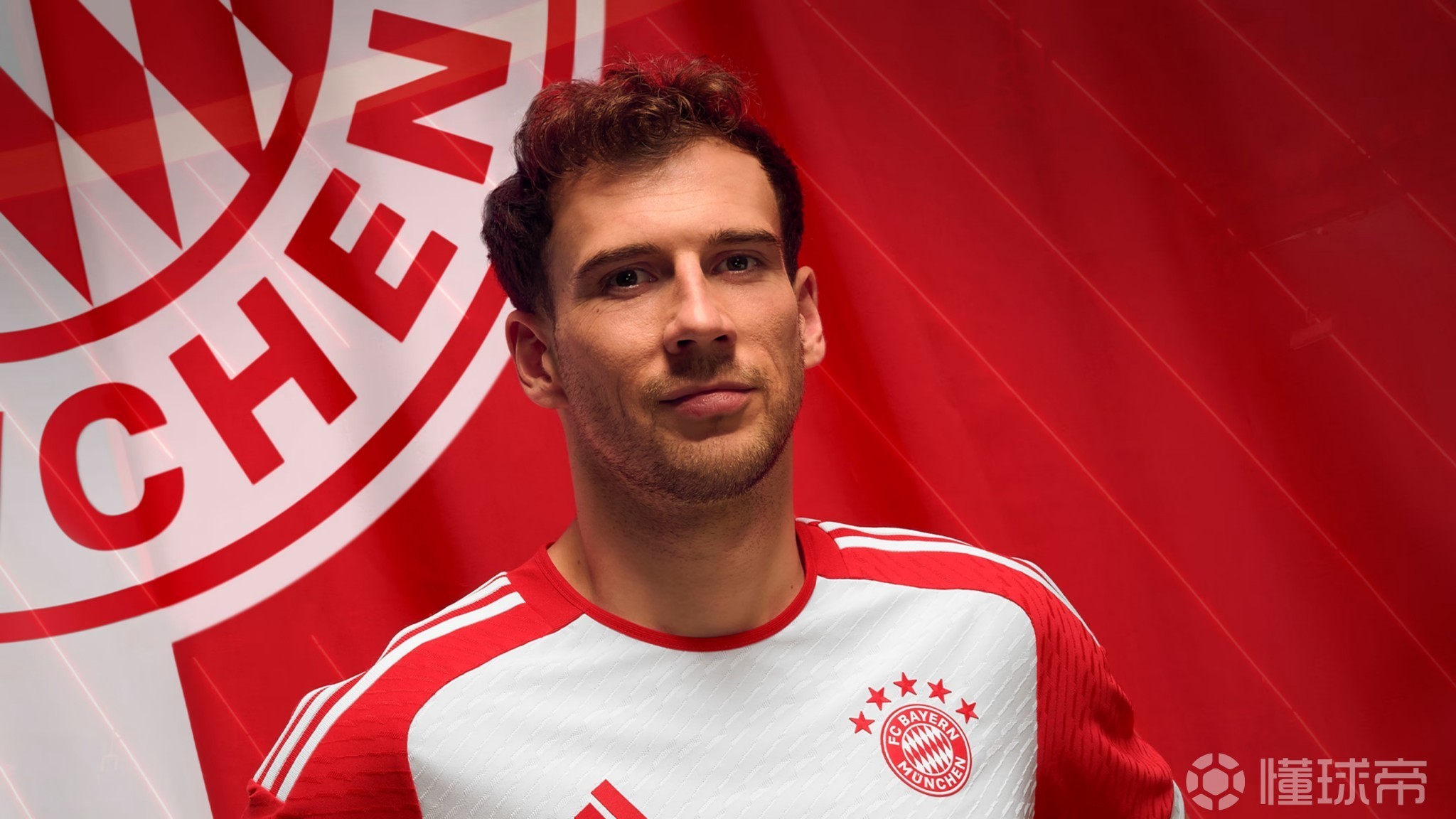  Karsa迎来二十赛季高光表现，拜仁球迷沸腾！