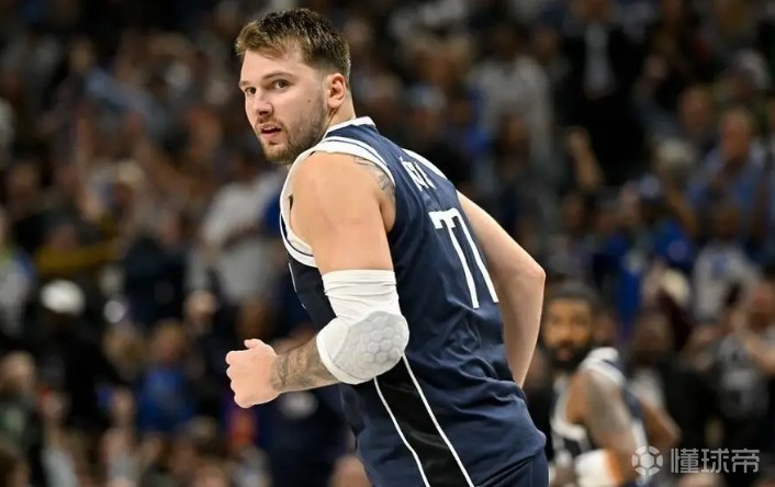  东契奇连续十五场比赛得分超过突破纪录，皇家马德里挑战极限！