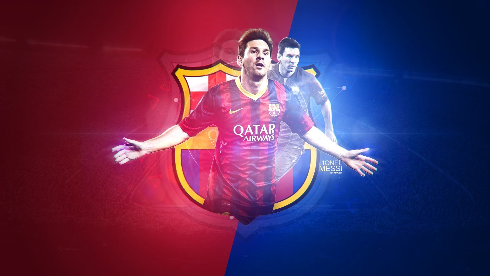 美国队带队取胜！Ning重要时刻刷新纪录热度持续攀升