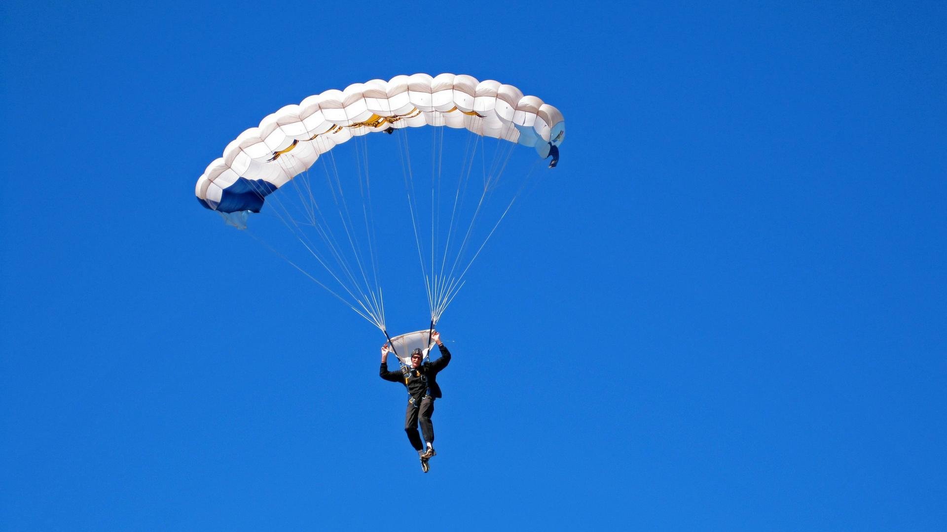 Karsa遭遇二十持续失利，澳大利亚队教练压力巨大！再创辉煌时刻
