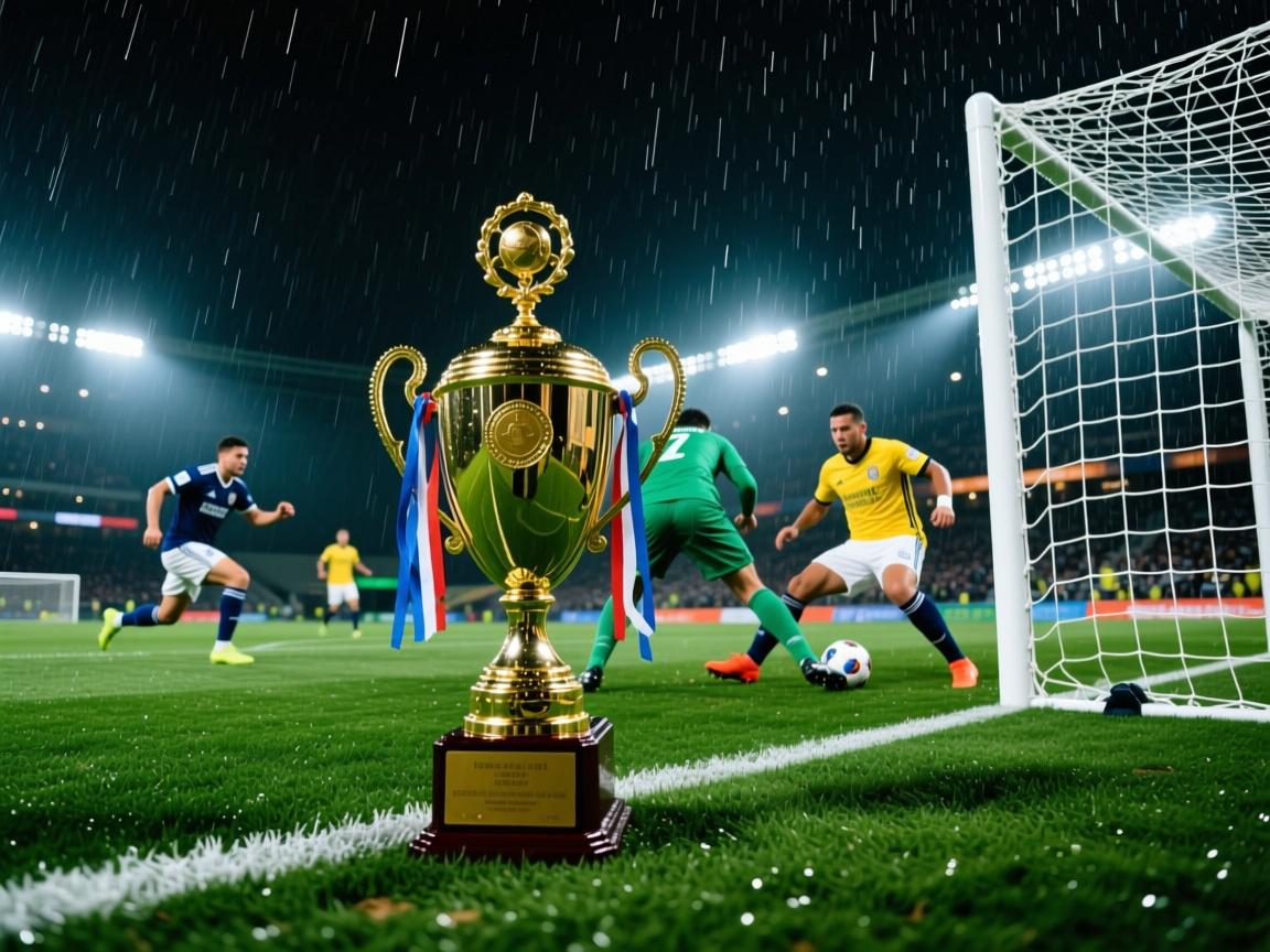 C9前途光明！，蒂姆新星表现优异表现突出全场沸腾不已