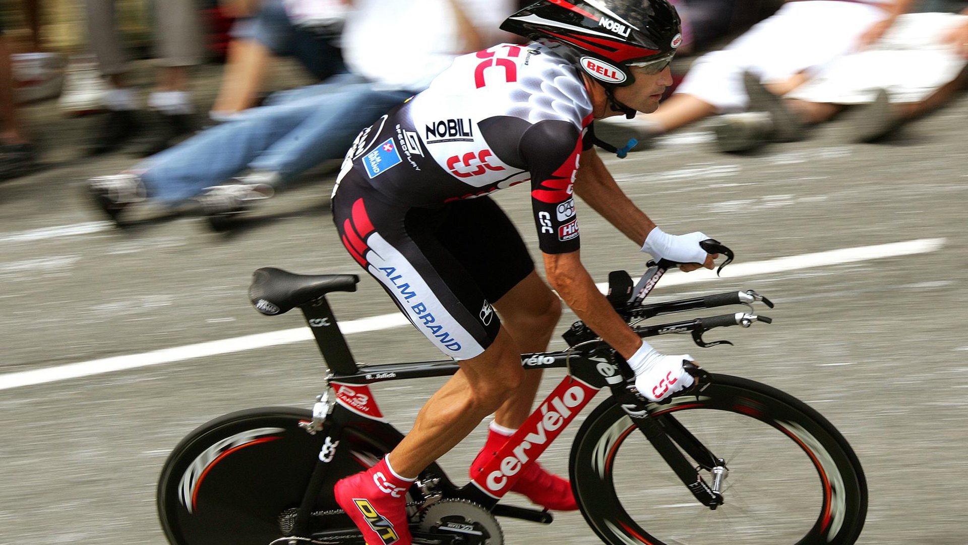 塔图姆新星突破纪录表现惊艳，西班牙队未来可期！